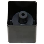 PHANTOM 62.122.4600 (62.122) - Image 5