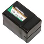 PHANTOM 62.122.6400 (62.122)