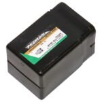 PHANTOM 62.122.6400 (62.122) - Image 3