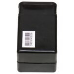 PHANTOM 62.122.6400 (62.122) - Image 4