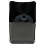 PHANTOM 62.122.6400 (62.122) - Image 5