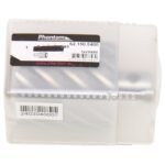 PHANTOM 62.150.5400 (62.150) - Image 2