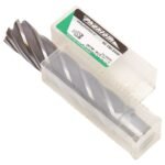 PHANTOM 62.180.2400 (62.180) - Image 5