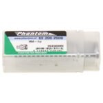 PHANTOM 62.200.2500 (62.200) - Image 2