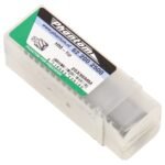 PHANTOM 62.200.2500 (62.200)