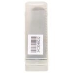 PHANTOM 62.200.2500 (62.200) - Image 4