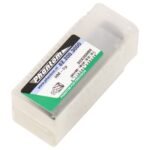 PHANTOM 62.200.3000 (62.200) - Image 3