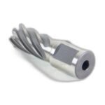 PHANTOM 621001600 - Image 2