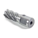 PHANTOM 621001600 - Image 3