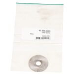 PHANTOM 632000305 - Image 2