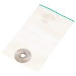 PHANTOM 632000305 - Image 4