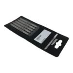 PHANTOM 64.500.0714 Jigsaw Blades T75-1,2 for Metal - 5 Pack - Image 3