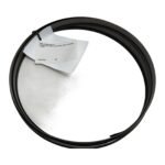 PHANTOM 66.450.292360 M42 Bi-metaal bandzaag voor profielmateriaal 20x0,9 10/14 - Image 2