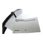 PHANTOM 66.450.292360 M42 Bi-metaal bandzaag voor profielmateriaal 20x0,9 10/14 - Image 3