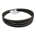 PHANTOM 66.450.292360 M42 Bi-metaal bandzaag voor profielmateriaal 20x0,9 10/14 - Image 5