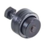 PHANTOM 67 100 3050 - Image 2