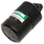 PHANTOM 67.120.3701 KPL.KL - Image 2