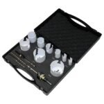 PHANTOM 69.130.0901 (69.130)