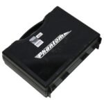 PHANTOM 69.130.0901 (69.130) - Image 4