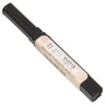 PHANTOM 71.130.0610 (71.130)