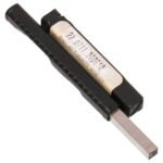 PHANTOM 71.130.0610 (71.130) - Image 4