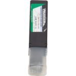 PHANTOM 72.420.2200 - Image 4