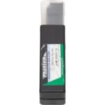 PHANTOM 72.420.2200 - Image 5