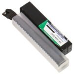 PHANTOM 72.590.1160 (72.590) - Image 5