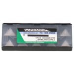 PHANTOM 73.180.0500 (73.180) - Image 2