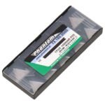 PHANTOM 73.180.0500 (73.180) - Image 3