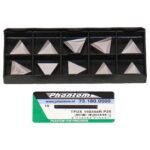 PHANTOM 73.180.0500 (73.180) - Image 5