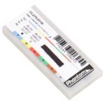 PHANTOM 73.275.0150 (73.275)