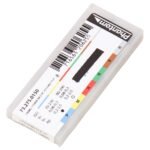 PHANTOM 73.275.0150 (73.275) - Image 3