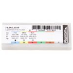 PHANTOM 73.565.3350 (73.565) - Image 2