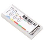 PHANTOM 73.565.3350 (73.565)