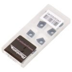 PHANTOM 73.565.3350 (73.565) - Image 5