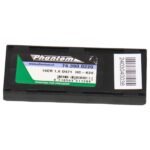 PHANTOM 74.390.0220 (74.390) - Image 2