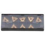 PHANTOM 74.390.0220 (74.390) - Image 4