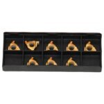 PHANTOM 74.390.0220 (74.390) - Image 5