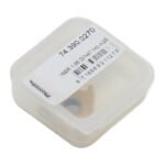 PHANTOM 74.390.0270 - Image 3