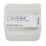 PHANTOM 74.390.0270 - Image 4