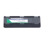 PHANTOM 741550220 - Image 2