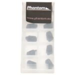 PHANTOM 744804001 - Image 2