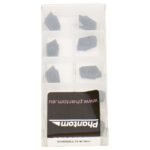 PHANTOM 744804001 - Image 4