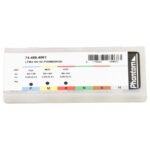 PHANTOM 744804001 - Image 5