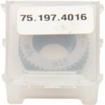 PHANTOM 75.197.4016 - Image 2