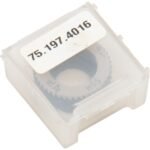 PHANTOM 75.197.4016 - Image 3