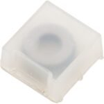 PHANTOM 75.197.4016 - Image 4