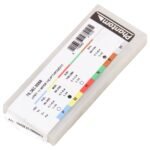 PHANTOM 76.366.0250 (76.366) - Image 3