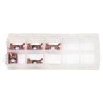 PHANTOM 76.366.0250 (76.366) - Image 5